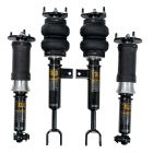 BMW 6 Series F12/F13/F06 Air Suspension Kit With Optional Air Lift 3H Management