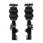 BMW E36 Air Suspension Kit With Optional Air Lift 3P Management