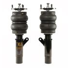 BMW 7 Series E38 Air Suspension Kit With Optional Air Lift 3P Management