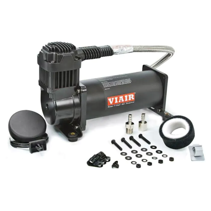 200 psi air compressor discount