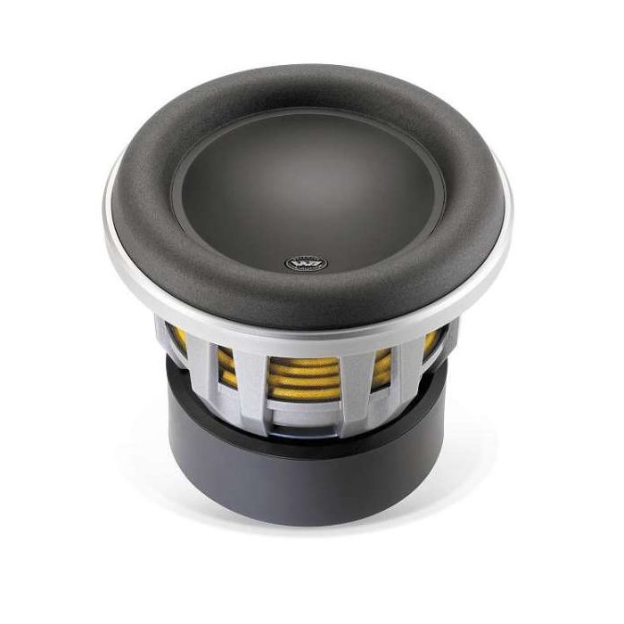 Jl audio hot sale 8 subwoofer