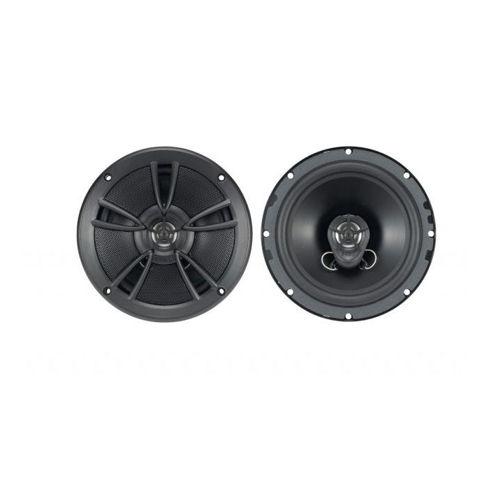 Boss 6.5 hot sale car speakers