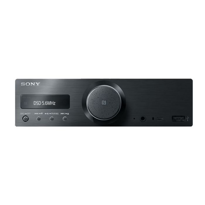 sony-rsx-gs9-high-res-digital-media-receiver-does-not-play-cds