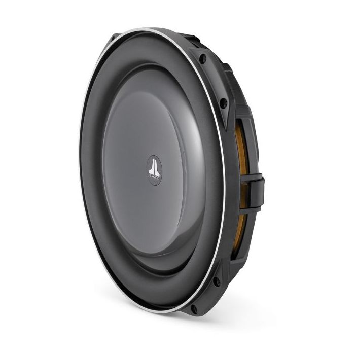 jl w5 subwoofer