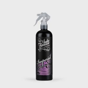 Auto Finesse Imperial 500ml - Wheel Cleaner 