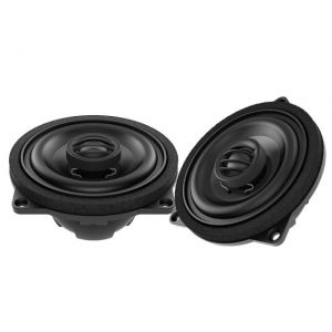 Audison APBMW X4E - BMW Replacement Rear Upgrade Coaxial 4