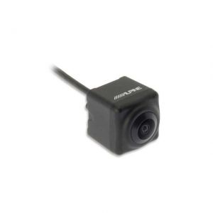 Alpine HCE-C1100D - (HDR) Rear View Camera Direct Camera Connection