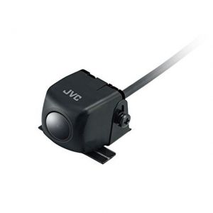 JVC KV-CM30 - Universal CMOS Sensor Reversing Camera