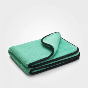 Auto Finesse Aqua Deluxe - Drying Towel (Single)