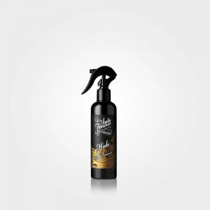 Auto Finesse Hide Cleanser 250ml - Leather Cleanser