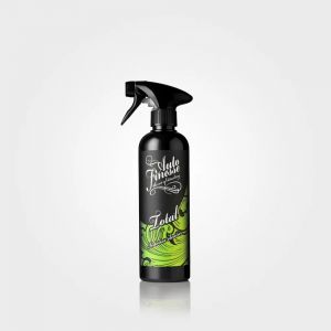 Auto Finesse Total 500ml - Interior Cleaner 