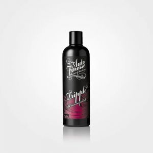 Auto Finesse Tripple 500ml - All-in-one Polish