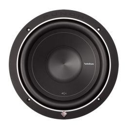 Punch subwoofer store