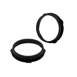 caraudiosecurity.com