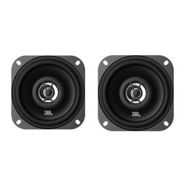 Jbl 10cm hotsell car speakers