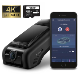 caraudiosecurity.com
