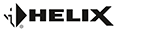 Helix Audio