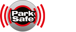 Parksafe 