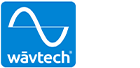 WavTech