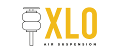 XLO Suspension